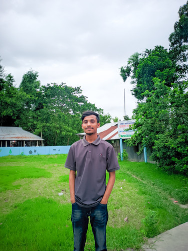 RIYAN 20230721 180858 ?Super Spiderman by Riyan (LMC84) (1).jpg