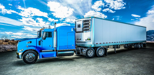 refregreted trucks in dubai.png