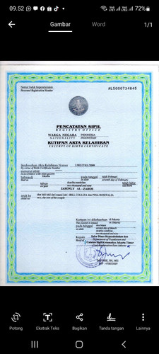 scaled 1000069580.jpg