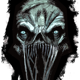 Hellbound Books Publishing.png