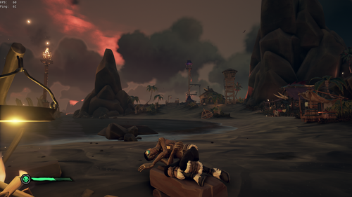 Sea of Thieves 26 08 2023 12 32 47