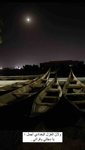 85FD8682 0A49 475D 8102 25EE4787FC8D.jpg