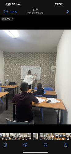 image picker CA66581A 9C24 4BEC B14A 76453A96F69F 6032 00000515BCEE6C1C.png