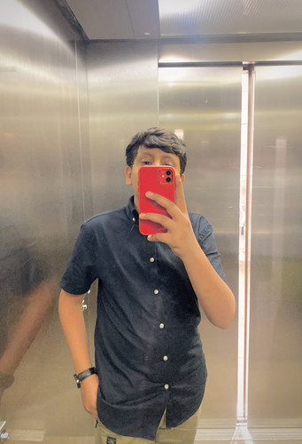 89BF751E 5F3B 4CC8 B869 D8ADAF82DDCB.jpg