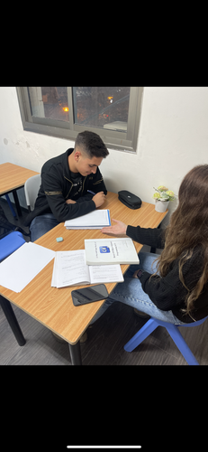 image picker A4907536 3470 4D08 B781 FEC4639B2B83 6032 00000515BA7C90A5.png