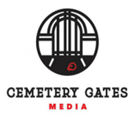Cemetery Gates Media.png