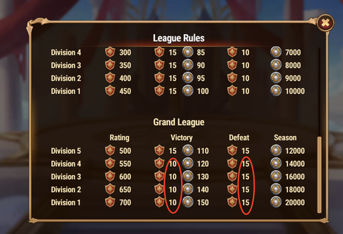 Screenshot 2023 08 26 at 12.40.31.png