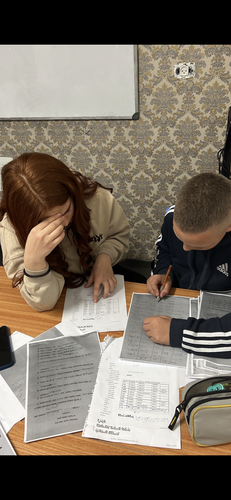 image picker 3392B0BD A930 4C43 87FB 87B9F9C9B3F2 6032 00000515B9001BF3.png