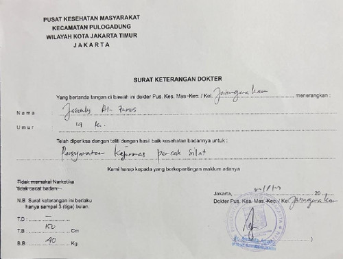 scaled 1000088764.jpg