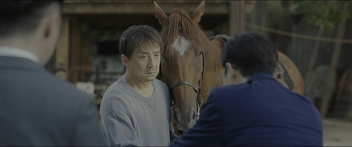 Ride.On.2023.2160p.Pad HDR.UHD.BluRay.AAC.x265 10bit HDSPad.mp4 20230902 095745.697.png