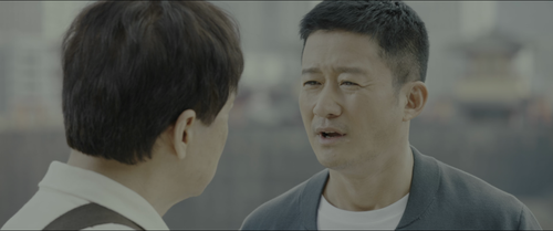 Ride.On.2023.2160p.Pad HDR.UHD.BluRay.AAC.x265 10bit HDSPad.mp4 20230902 095806.857.png