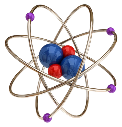 atomic nucleus proton electron chemistry atomo 379c1b90c2a1e84ae187d32c412f0d80.png