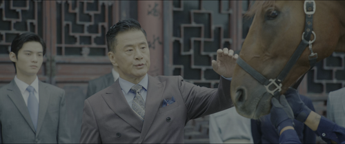 Ride.On.2023.2160p.Pad HDR.UHD.BluRay.AAC.x265 10bit HDSPad.mp4 20230902 095811.204.png