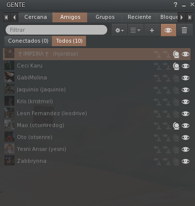 moro5.png