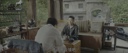 Ride.On.2023.2160p.Pad HDR.UHD.BluRay.AAC.x265 10bit HDSPad.mp4 20230902 095804.985.png