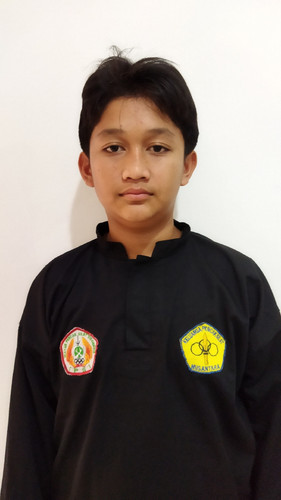 scaled SAVE 20230902 090049.jpg