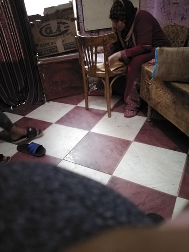 IMG 20230829 182405.jpg