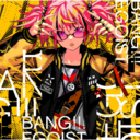 cfef64c72b57.png
