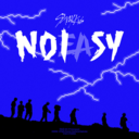 c8f29ea47c4a.png
