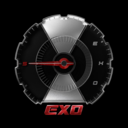 956cfd168962.png
