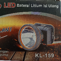 7961429da2a7.png