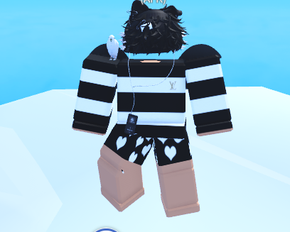 9c410e244fa0.png