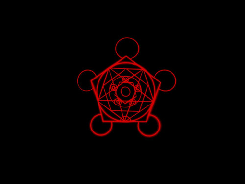 a6e08022ac82.jpg