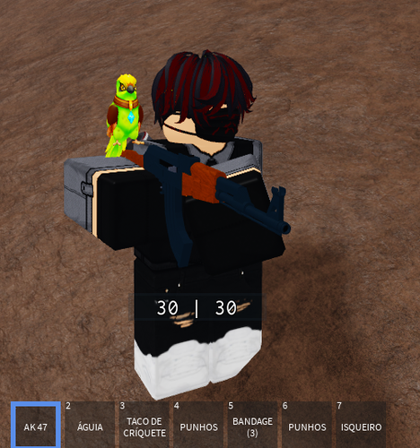 b79effd53007.png