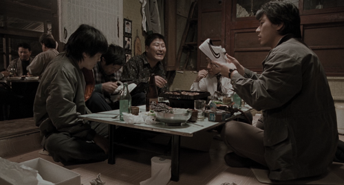 Memories.of.Murder.2003.1080p.BluRay.x265.DDP.5.1 LSt 00.37.25.png