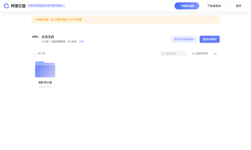 933f81a7b15c.png