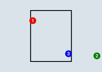 umpball.png