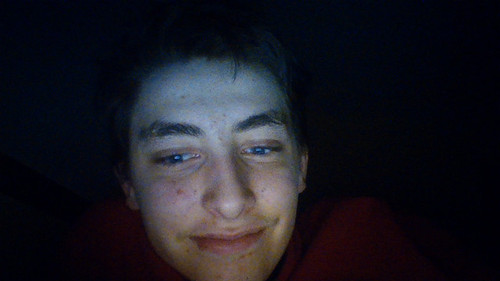 IMG 20220331 231443.jpg