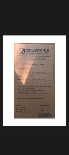 scaled Screenshot 2023 09 02 09 09 53 544 com.google.android.apps.docs.jpg