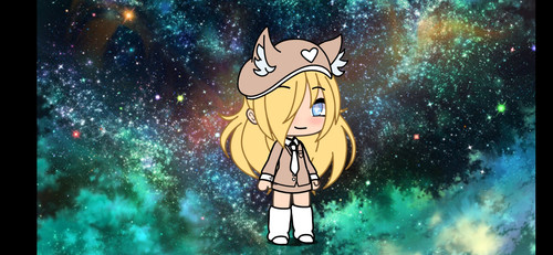 Screenshot 2023 09 02 01 23 49 930 air.com.lunime.gachalife.jpg