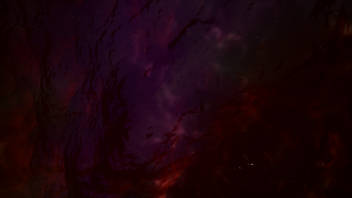d807d14d 0928 4329 a513 22d812d2430b.png