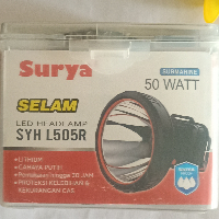 d770a2461a15.png