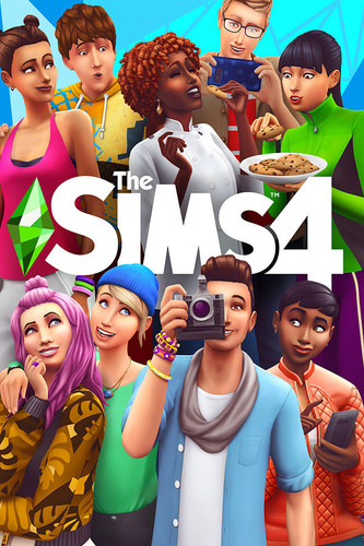 sm4 cover.jpg