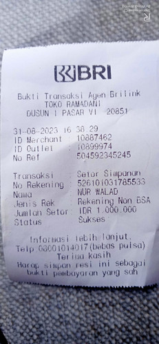IMG 20230831 WA0023.jpg