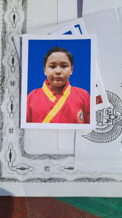 scaled 3c01ced0 d07f 47cb 84a4 d1bb177b20ed5732545786021015245.jpg