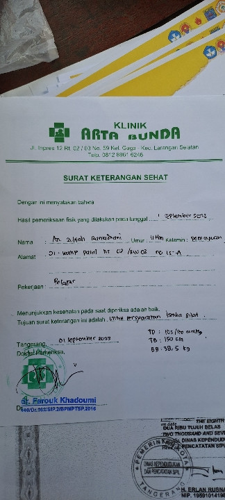 scaled b81a3a18 2a65 4dad b362 6849af8a0c982060162507914752354.jpg