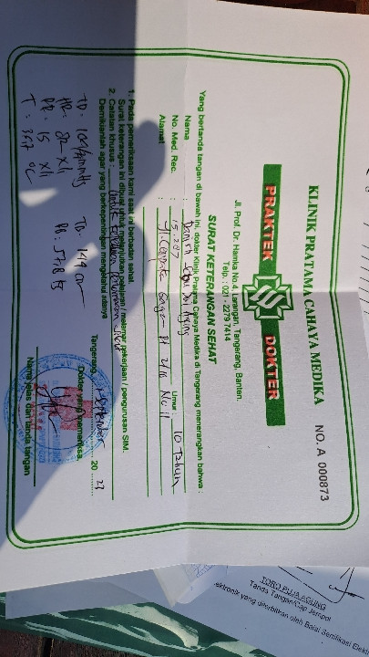 scaled 1695cbf1 0049 44f8 a7cd 351d339e3cd44774109535988404677.jpg