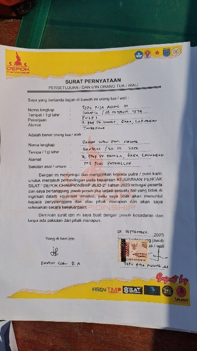 scaled c2af2d54 5b09 424c 82f3 68d7ca84f00c2647423952965640160.jpg