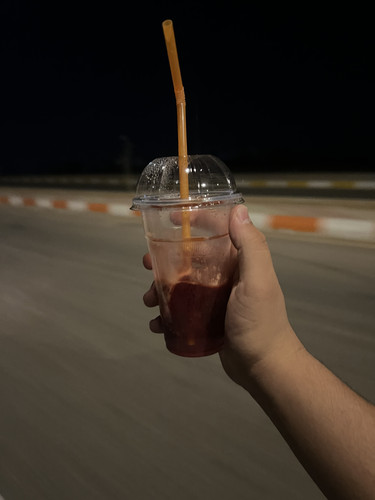 BF0E2AFE 22F8 4309 BE5E D66109421A8C.jpg