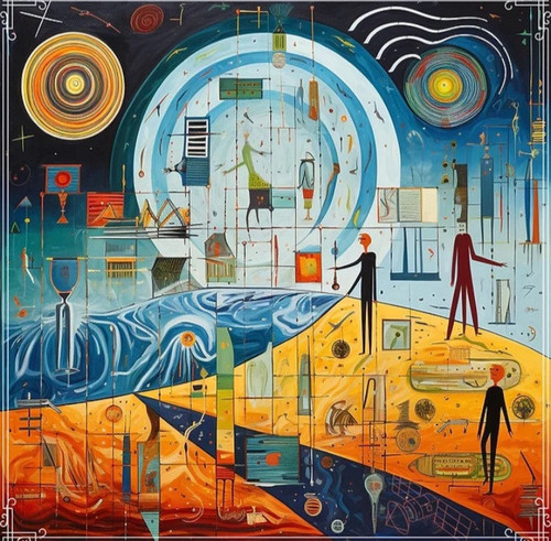 Screenshot 20230902 034342 Lite.jpg