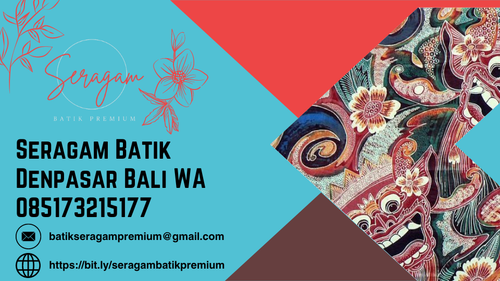 Seragam Batik Bali Denpasar.png