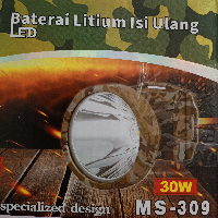 45b7fba50bb1.png