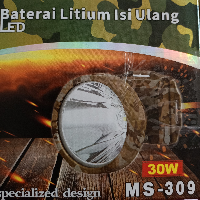 c1f22e700a7d.png