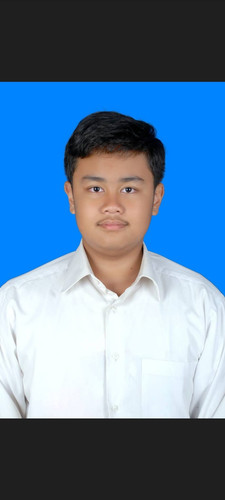 scaled Screenshot 2023 09 02 10 58 25 50 e2d5b3f32b79de1d45acd1fad96fbb0f.jpg