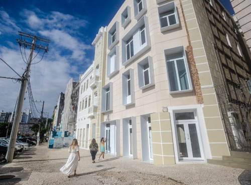 60200731 8f20 4989 89c9 ae02fe6b2311.jpg