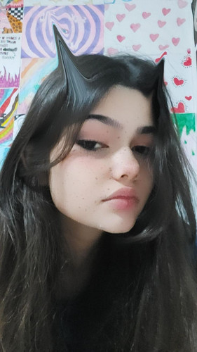 processed 5bb066aa 8570 4131 a90c 9605043dfd72 Ts45aILH 1.jpg